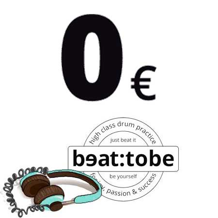 03 btb Symbole 0 Euro