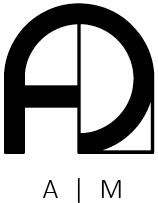 95x122px adS